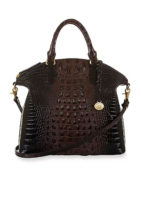 belk brahmin bags on sale.